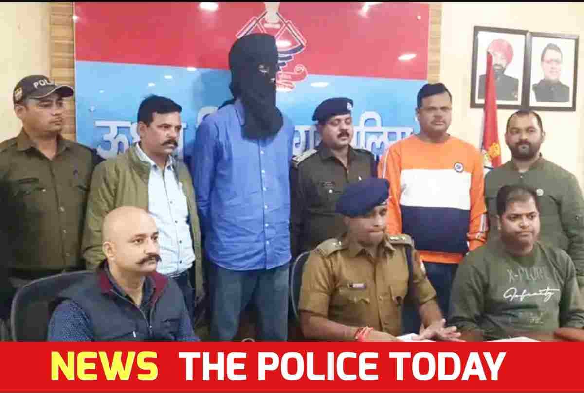 IMG 20221118 WA0007 1