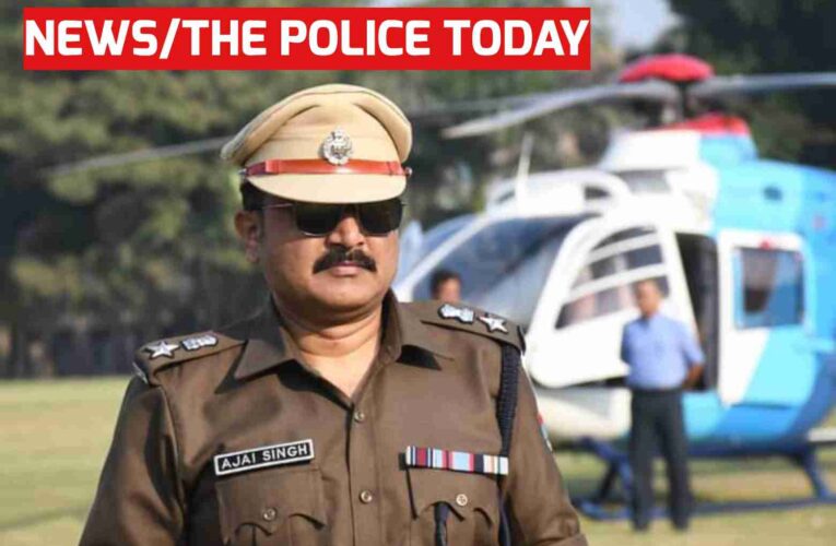 Two reward accused of ₹ 5000, Mohsin & Mohtsin alias Khopa has surrendered in the court.