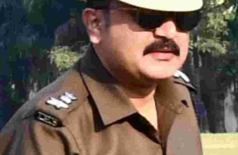 Haridwar Police’s half century was completed.50 prize and 92 wanted arrested in just 23 days, sent to jail.