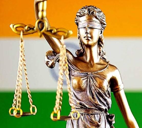 “Action against Drug Mafias, Property worth Rs 2 crore 36 lakh came under investigation, Report sent to SAFEMA New Delhi.”