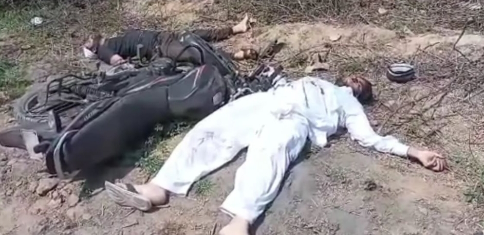 जानिये माफिया अतीक के बेटे असद पर कितने लाख का था इनाम,इसके एनकाउंटर पर क्या बोले उप मुख्यमंत्री,