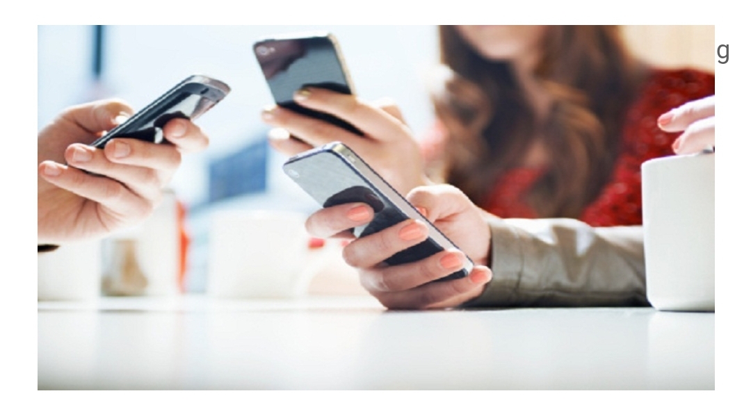 क्या आपके मोबाइल मे भी इंस्टाल है ये ऐप? तो तुरंत हटा दें, गूगल ने बैन किये ये 36 ऐप फोन से चोरी कर रहे थे डेटा,