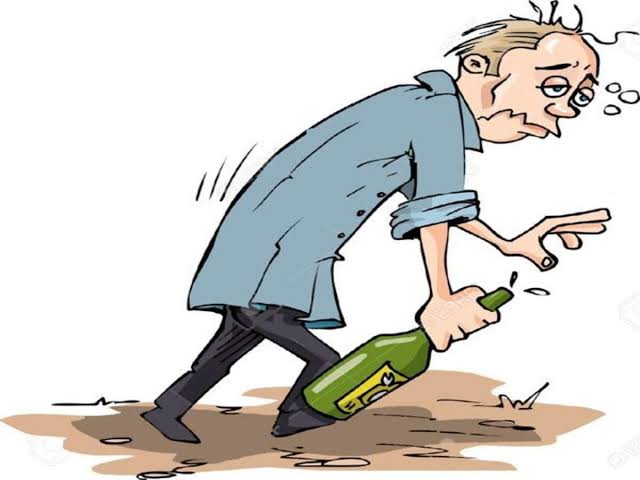 हरिद्वार पुलिस प्रसाशन के निकट शराबियों का तांडव, खुद को असुरक्षित महसूस कर रही सिडकुल मे काम करने वाली महिलाएं,जानिये क्या है पूरा मामला,