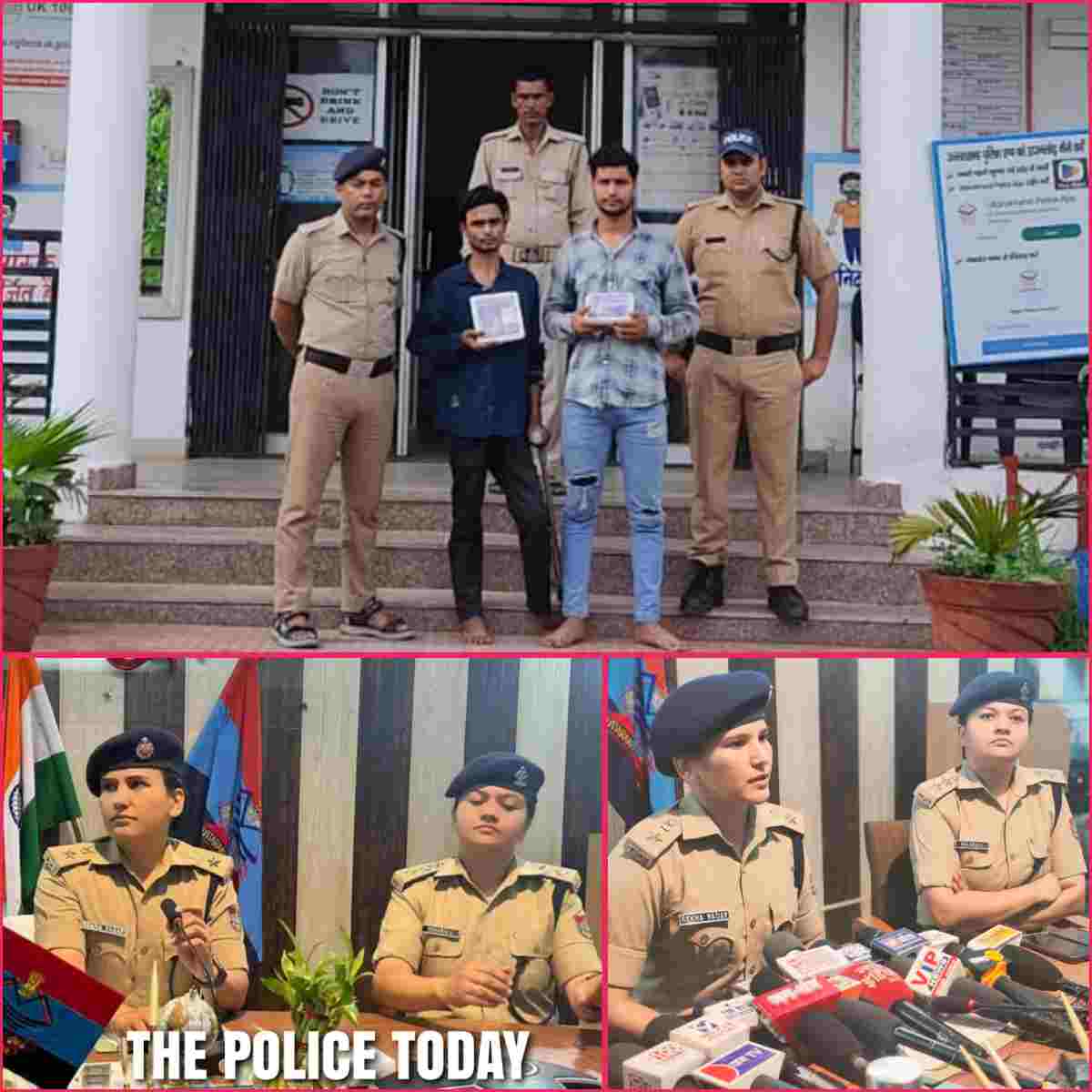 PhotoCollage 1687852584536