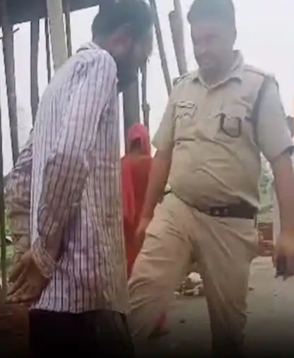 Screenshot 20230625 204741 Dailyhunt