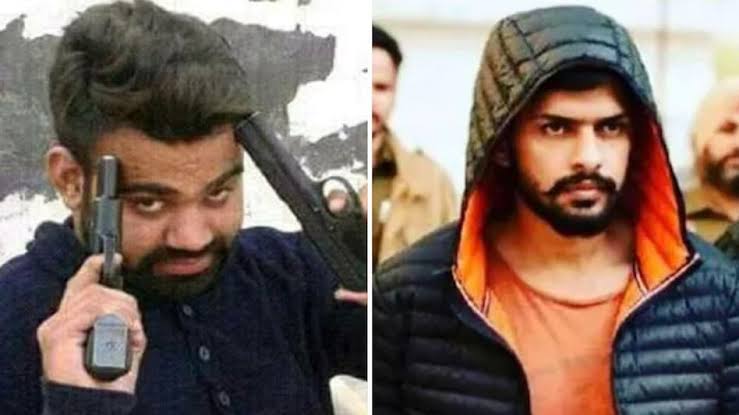 लॉरेंस बिश्नोई और गोल्डी बराड़ के नाम पर अब इस कारोबारी से मांगी कई करोड़ की फिरौती, जानिये कौन है ये व्यापारी,