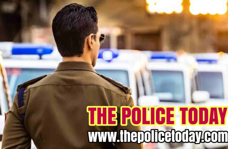 पुलिस का गजब का कारनामा,चार साल पहले मरे व्यक्ति के खिलाफ लिख डाला तमंचा लहराने का मुकदमा,अब कहाँ से करेंगी पुलिस उसे गिरफ्तार?