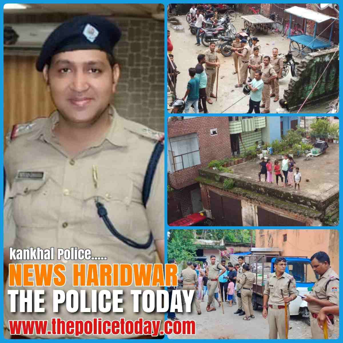 IMG 20230730 WA0025 1