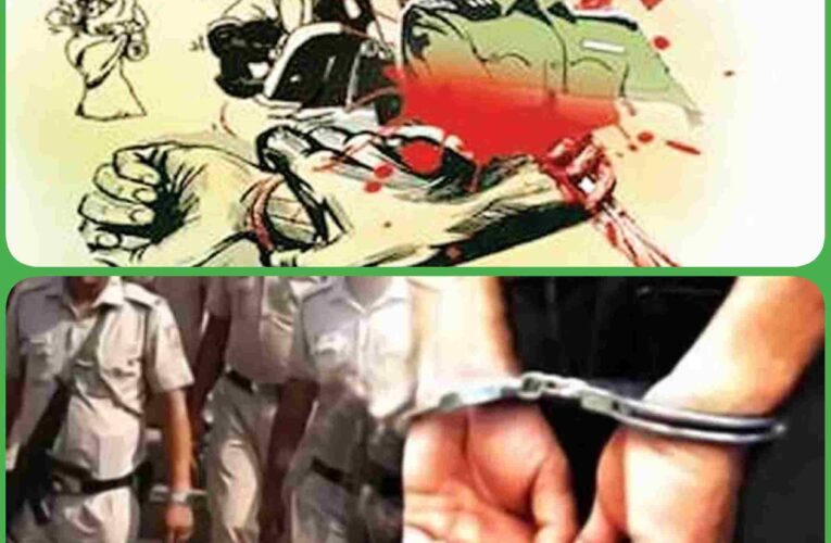 जानिये कौन है ये गैगस्टर जिसकी अरबों रुपयों की सम्पत्ति हुई जब्त, कई बड़े संस्थान भी है शामिल,