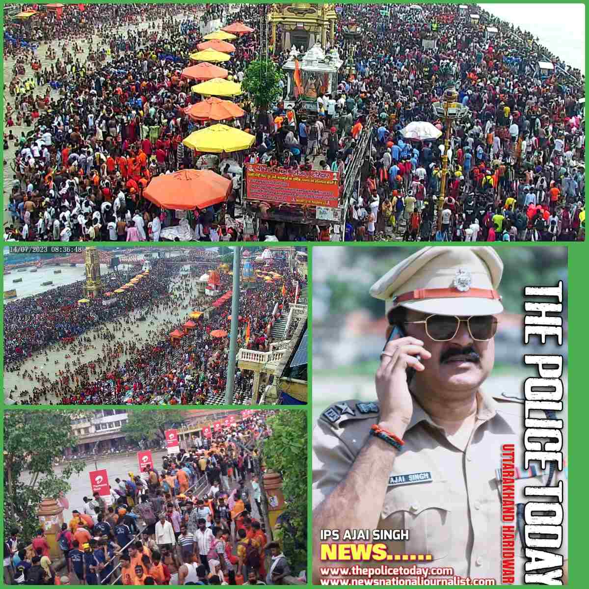 PhotoCollage 1689310421921