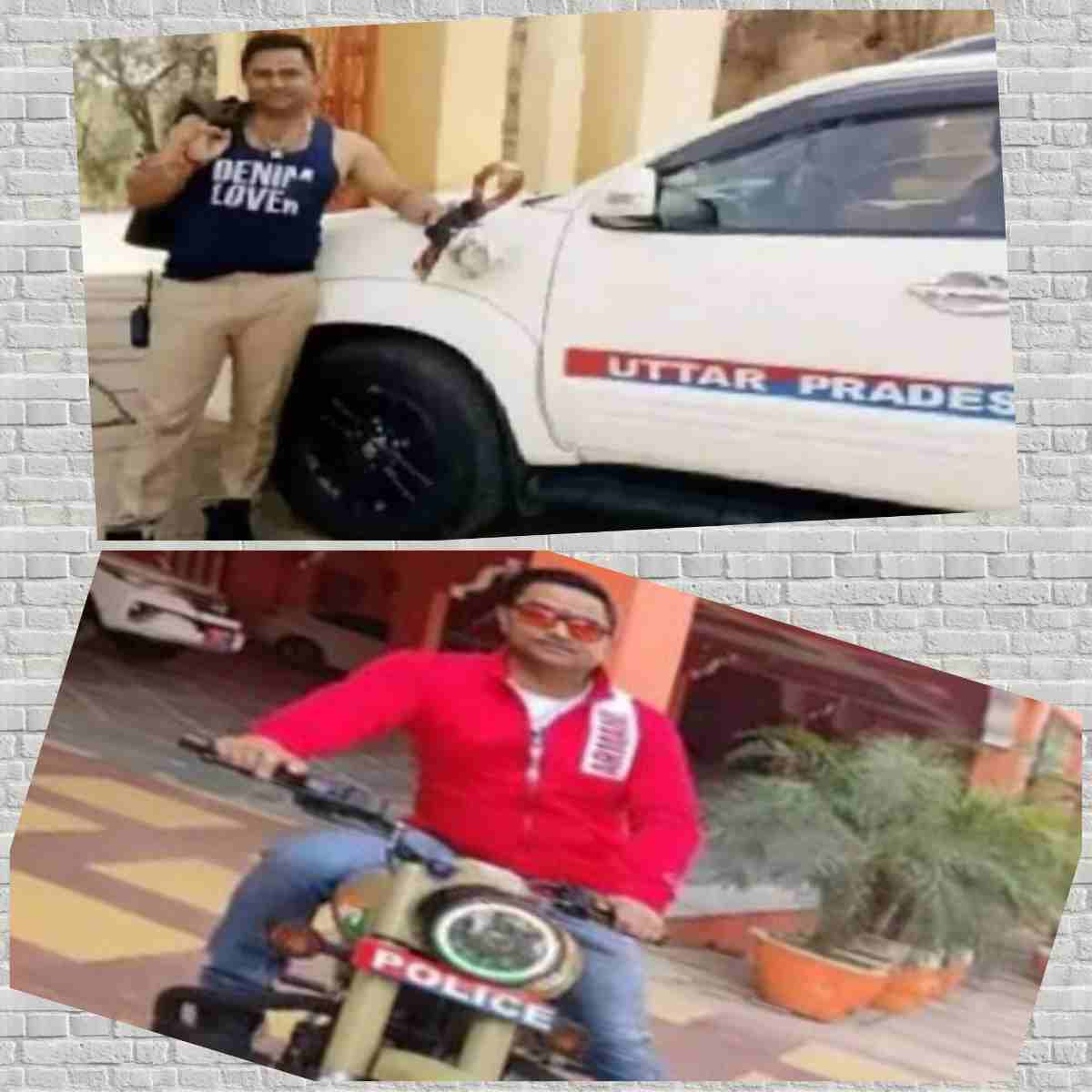 PhotoCollage 1689749498431 1