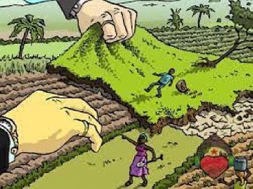 आखिर कैसे कब्जा कर लिया दिल्ली के लोगों नें उत्तराखण्ड पहाड़ कि भूमि पर,बना दिया अवैध रिसोर्ट, अब उत्तराखण्ड के इस बड़े अधिकारी नें लिया संज्ञान,होंगी कार्यवाही