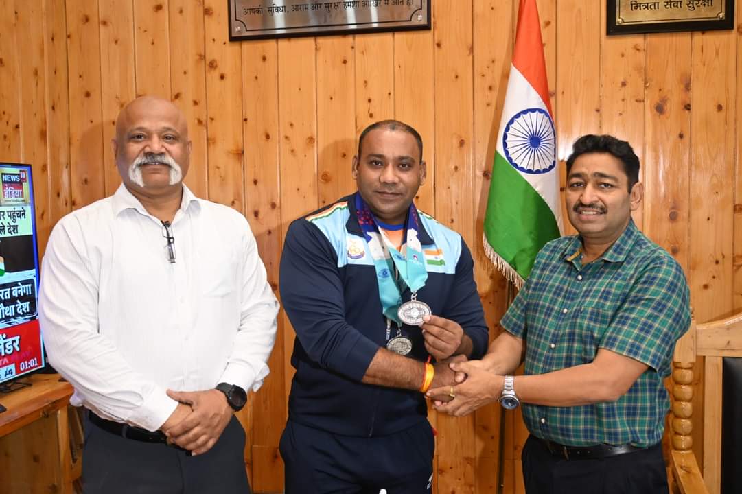 FB IMG 1692280506498