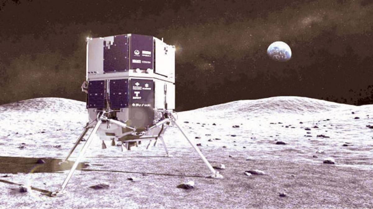 japanese startup launches historic moon mission 1670793203 4689