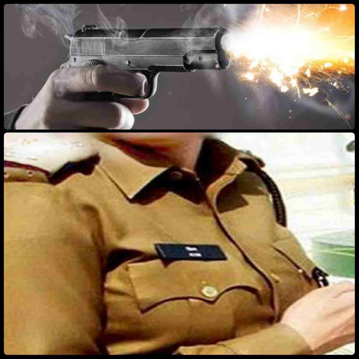 PhotoCollage 1698121083976