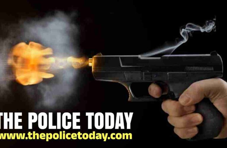 जानिये कौन है हेड कांस्टेबल को गोली मारने वाले यें अपराधी,जिन्हे दिल्ली पुलिस ने गिरफ्तार ऐसे किया,