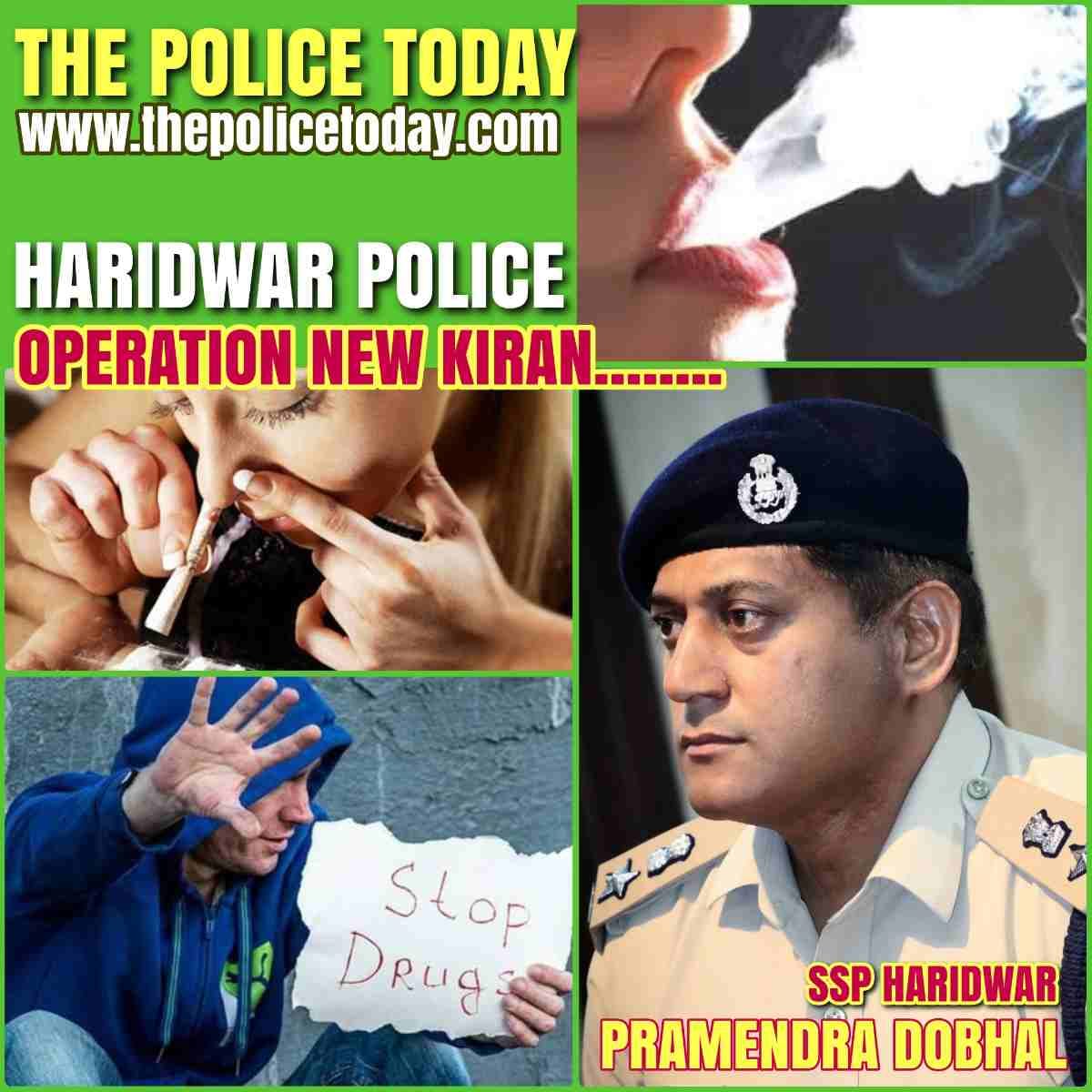 IMG 20231119 WA00001