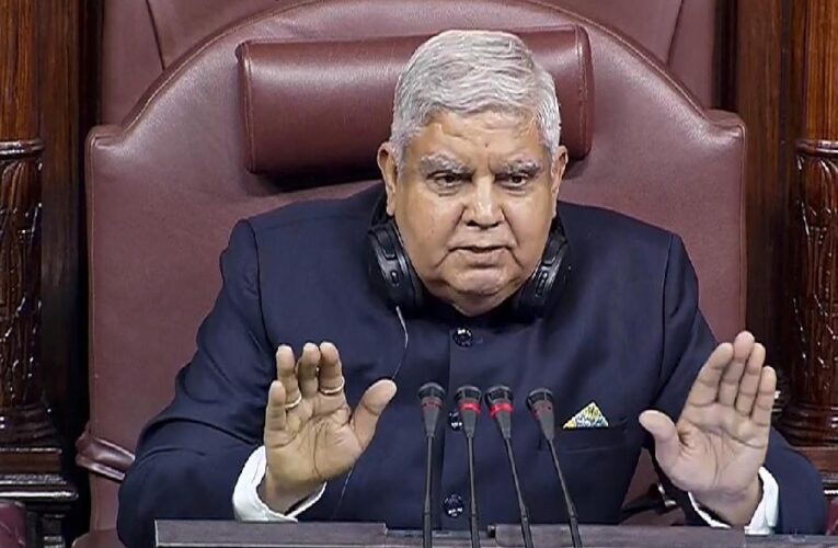 “Vice President of India Jagdeep Dhankhar Haridwar Visit on 23rd December in Gurukul kangdi” inspection was conducted by the officials from Jolly Grant Airport.