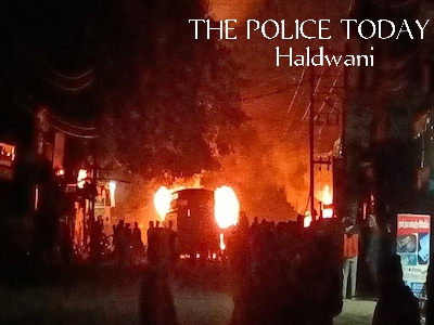 haldwani 2024 02 0e76d88846b28968f4d9c5fdbcb7220f 2